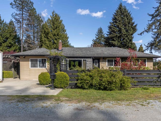 House for sale in Surrey, North Surrey, 14735 109a Avenue, 263136504 | Realtylink.org