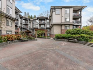 Apartment for sale in Maple Ridge, Maple Ridge, 304 12020 207a Street, 263136509 | Realtylink.org
