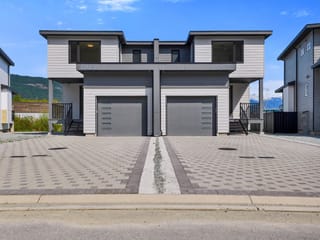 House for sale in Pemberton, Pemberton, 1005 Phare Crescent, 263136510 | Realtylink.org