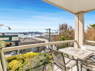 Apartment for sale in North Vancouver, North Vancouver, 208 333 E 1st Street, 263136511 | Realtylink.org
