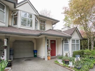 Townhouse for sale in Surrey, Surrey, 126 8060 121a Street, 263136514 | Realtylink.org