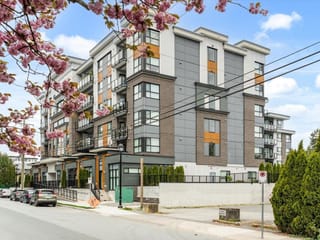 Apartment for sale in Langley, Langley, 602 20695 Eastleigh Crescent, 263136523 | Realtylink.org