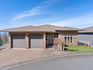 House for sale in Chilliwack, Chilliwack, 125 51075 Falls Court, 263136525 | Realtylink.org