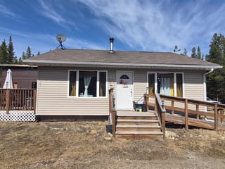 House for sale in Prince George, PG Rural South, 26840 Marilyn Road, 263136527 | Realtylink.org