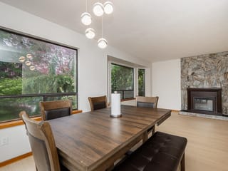 House for sale in Surrey, Surrey, 6578 130a Street, 263136528 | Realtylink.org