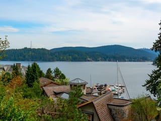 House for sale in North Vancouver, North Vancouver, 2873 Panorama Drive, 263136531 | Realtylink.org