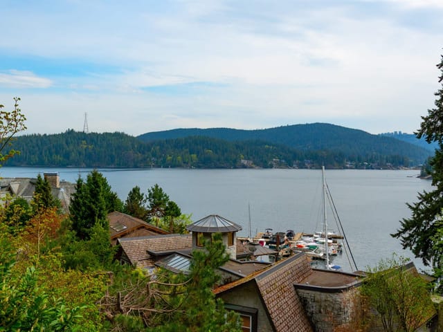 House for sale in North Vancouver, North Vancouver, 2873 Panorama Drive, 263136531 | Realtylink.org