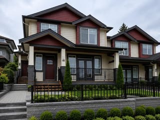 Other Plex for sale in Coquitlam, Coquitlam, 101 1211 Thomas Avenue, 263136533 | Realtylink.org