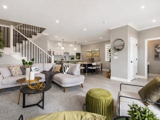 Other Plex for sale in Coquitlam, Coquitlam, 1 1211 Thomas Avenue, 263136533 | Realtylink.org