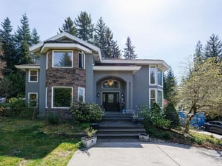 House for sale in Maple Ridge, Maple Ridge, 26310 127 Avenue, 263136538 | Realtylink.org