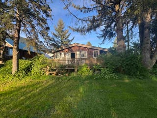 House for sale in Mission, Mission, 36071 Shore Road, 263136540 | Realtylink.org