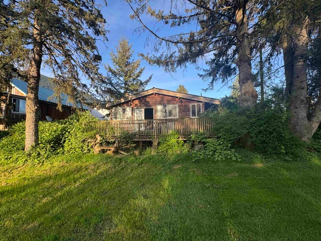 House for sale in Mission, Mission, 36071 Shore Road, 263136540 | Realtylink.org