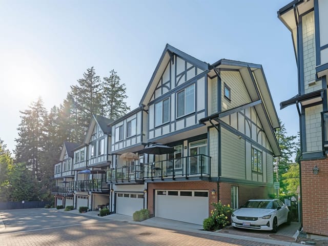 Townhouse for sale in Delta, N. Delta, 17 11188 72 Avenue, 263136545 | Realtylink.org