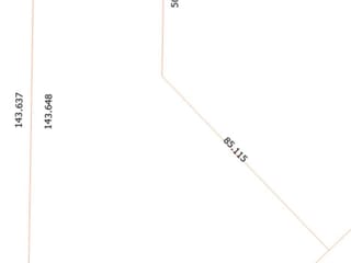 Lot for sale in Terrace, Terrace, 5015 McConnell Avenue, 263136549 | Realtylink.org