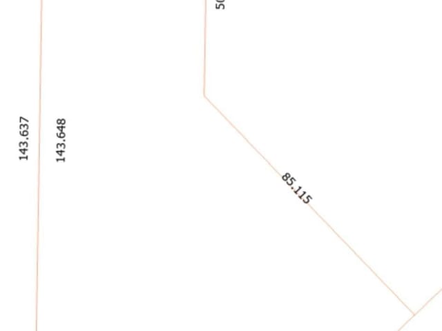 Lot for sale in Terrace, Terrace, 5015 McConnell Avenue, 263136549 | Realtylink.org