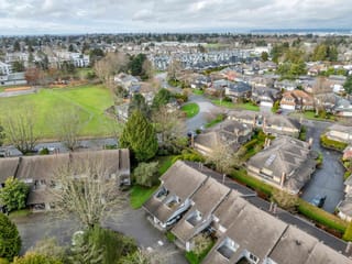 Townhouse for sale in Richmond, Richmond, 8 7300 Ledway Road, 263136552 | Realtylink.org