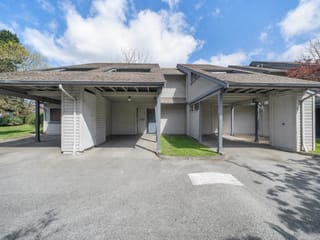 Townhouse for sale in Richmond, Richmond, 8 7300 Ledway Road, 263136552 | Realtylink.org