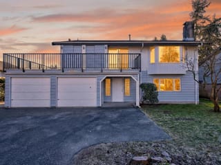 House for sale in Pitt Meadows, Pitt Meadows, 18950 Ford Road, 263136554 | Realtylink.org