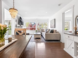 Apartment for sale in Coquitlam, Coquitlam, 315 3132 Dayanee Springs Boulevard, 263136558 | Realtylink.org