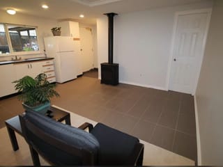 Apartment for rent in Coquitlam, Coquitlam, 737 Robinson, 263136562 | Realtylink.org