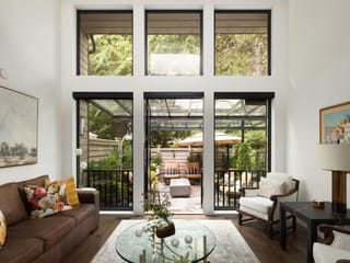 Townhouse for sale in Vancouver, Vancouver West, 4005 Vine Street, 263136564 | Realtylink.org