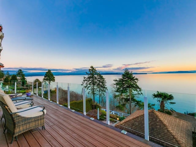 House for sale in Surrey, South Surrey White Rock, 13158 13 Avenue, 263136573 | Realtylink.org