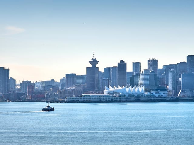 Apartment for sale in North Vancouver, North Vancouver, 807 755 Harbourside Drive, 263136576 | Realtylink.org