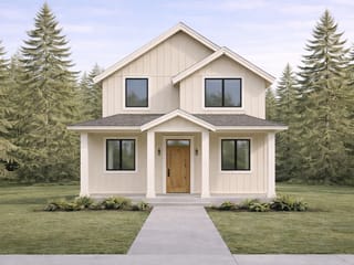 Lot for sale in Abbotsford, Abbotsford, 2760 Station Road, 263136579 | Realtylink.org