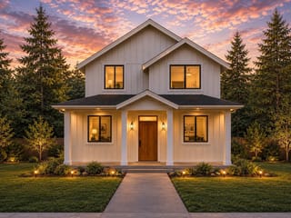 Lot for sale in Abbotsford, Abbotsford, 2760 Station Road, 263136579 | Realtylink.org