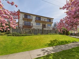 House for sale in Vancouver, Vancouver East, 370 N Kootenay Street, 263136580 | Realtylink.org