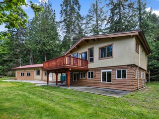 House for sale in Gabriola Island, Islands-Van. & Gulf, 255 Ricardo Road, 263136581 | Realtylink.org