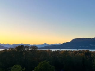 Apartment for sale in Vancouver, Vancouver West, 1303 5410 Shortcut Road, 263136583 | Realtylink.org