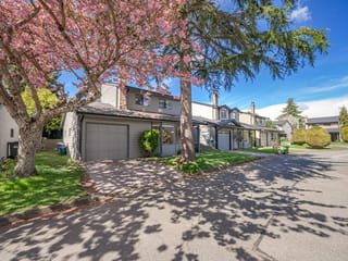 Townhouse for sale in Richmond, Richmond, 4 6245 Sheridan Road, 263136584 | Realtylink.org
