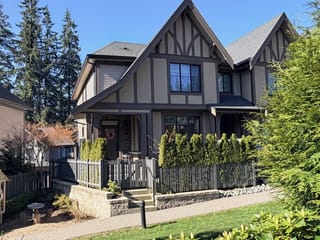 Townhouse for sale in Coquitlam, Coquitlam, 76 3306 Princeton Avenue, 263136589 | Realtylink.org