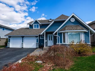 House for sale in Terrace, Terrace, 3808 Dejong Crescent, 263136591 | Realtylink.org