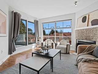 Apartment for sale in Richmond, Richmond, 304 8611 General Currie Road, 263136593 | Realtylink.org