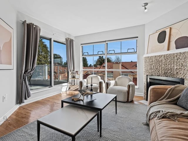 Apartment for sale in Richmond, Richmond, 304 8611 General Currie Road, 263136593 | Realtylink.org