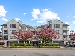 Apartment for sale in Richmond, Richmond, 304 8611 General Currie Road, 263136593 | Realtylink.org