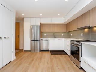 Apartment for sale in Burnaby, Burnaby North, 512 9888 University Crescent, 263136594 | Realtylink.org
