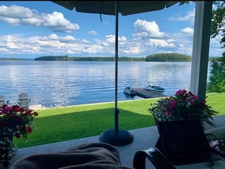 House for sale in Prince George, PG Rural West, 4790 E Meier Road, 263136598 | Realtylink.org