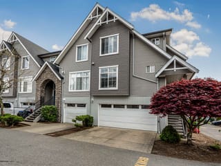 Townhouse for sale in Chilliwack, Chilliwack, 35 8881 Walters Street, 263136599 | Realtylink.org