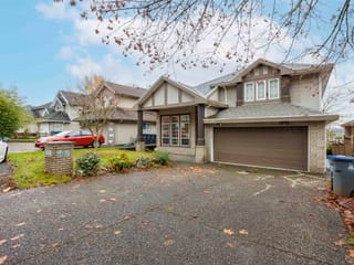 House for sale in Surrey, Surrey, 15210 82 Avenue, 263136600 | Realtylink.org