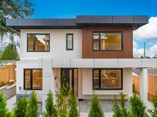 1/2 Duplex for sale in Vancouver, Vancouver East, 5593 Fleming Street, 263136601 | Realtylink.org