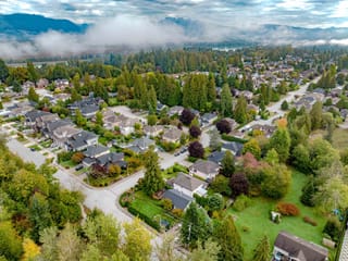 House for sale in Surrey, North Surrey, 11090 156 Street, 263136602 | Realtylink.org