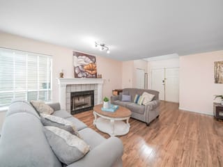 House for sale in Coquitlam, Coquitlam, 1269 Michigan Drive, 263136605 | Realtylink.org