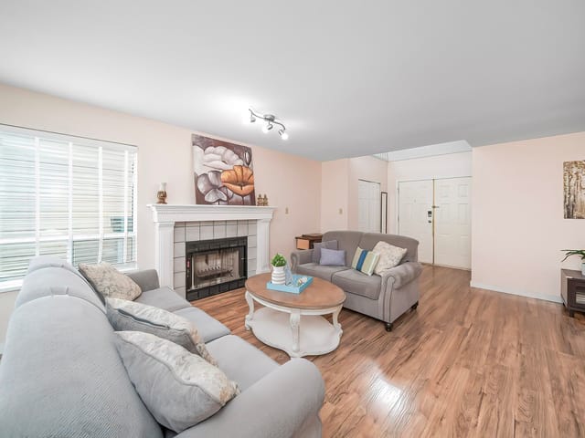 House for sale in Coquitlam, Coquitlam, 1269 Michigan Drive, 263136605 | Realtylink.org