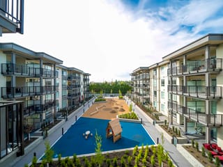 Apartment for sale in Richmond, Richmond, 303 23200 Gilley Road, 263136609 | Realtylink.org