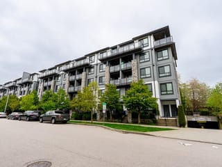 Apartment for sale in Surrey, North Surrey, 408 15351 101 Avenue, 263136610 | Realtylink.org