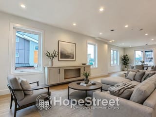 Townhouse for rent in Langley, Langley, 3 22348 48 Avenue, 263136611 | Realtylink.org