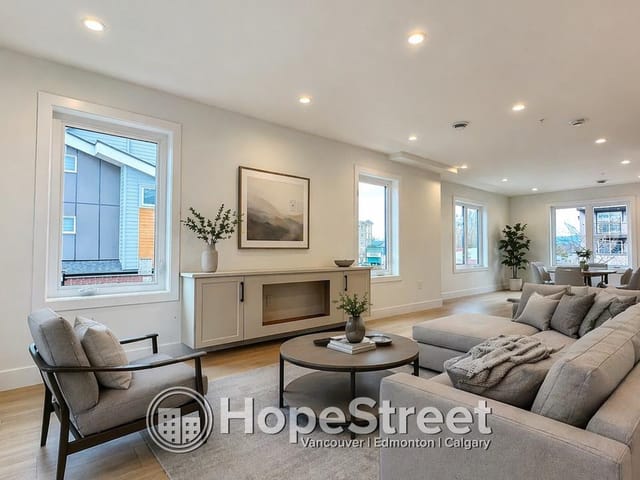Townhouse for rent in Langley, Langley, 3 22348 48 Avenue, 263136611 | Realtylink.org